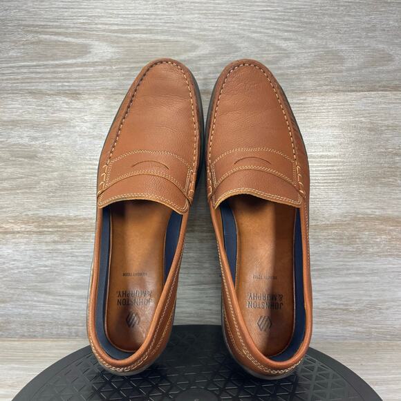 Size 12 M - Picture 5 of 8